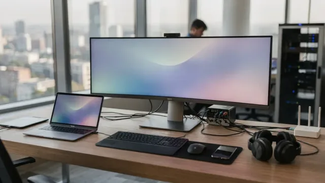 301 vs 302: Jak przenieść stronę i nie zabić jej w Google?