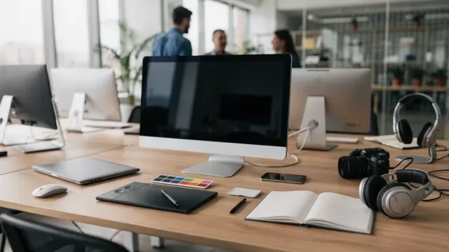 Odzyskaj domenę i hosting od agencji – poradnik praktyczny