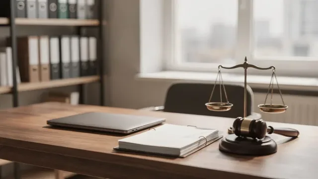 PKD dla rękodzieła: Jak nie utonąć w papierach i kontrolach?