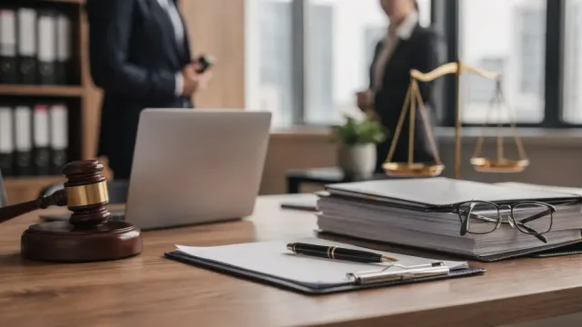 Student na zleceniu a ZUS – kiedy płacisz 0 zł, a kiedy wpadasz w pułapkę?